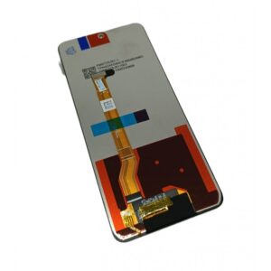 Ecran LCD Display Oppo A79 5G, Oppo A2