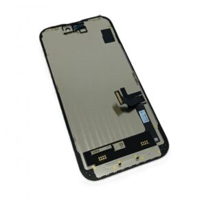Ecran LCD Display iPhone 15 INCELL