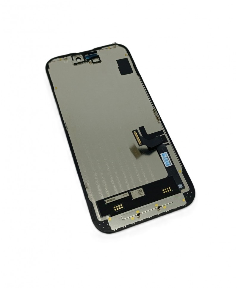 Ecran LCD Display iPhone 15 INCELL