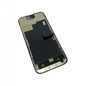 Ecran LCD Display TFT iPhone 15 Pro