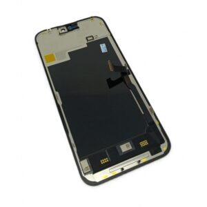Ecran LCD Display OLED iPhone 15 Pro Max