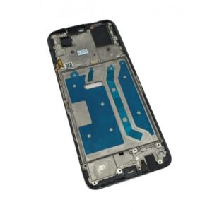 Rama LCD Honor X7