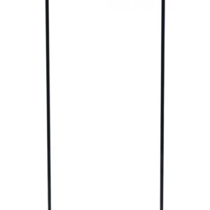 Geam Sticla Cu Oca Samsung Galaxy A15, A155, A156