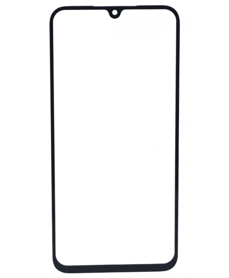 Geam Sticla Cu Oca Samsung Galaxy A15, A155, A156