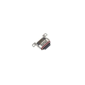 Mufa Incarcare Samsung Galaxy S21 5G, G991, S21 Ultra 5G, G998,S21+ 5G, G996