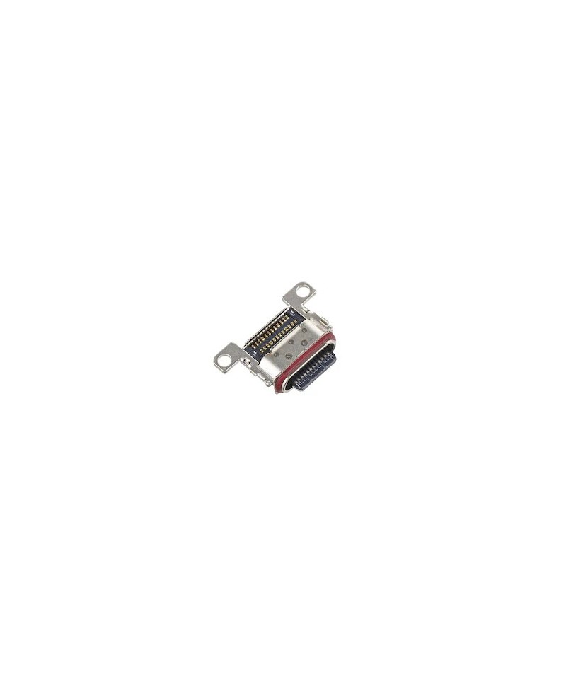 Mufa Incarcare Samsung Galaxy S21 5G, G991, S21 Ultra 5G, G998,S21+ 5G, G996