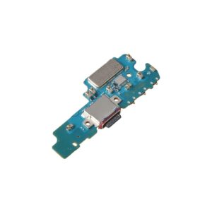 Modul Incarcare Samsung Galaxy Z Fold3 5G, F926
