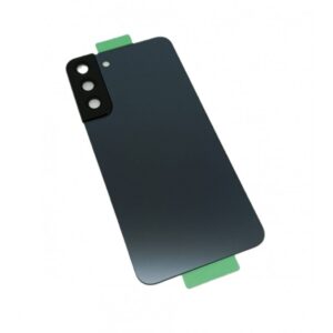 Capac Baterie Samsung Galaxy S22 Plus, S22+, S906 Gri