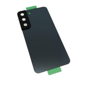 Capac Baterie Samsung Galaxy S22 5G, S901 Gri