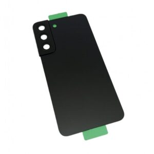 Capac Baterie Samsung Galaxy S22 5G, S901 Negru