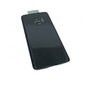Capac Baterie Samsung Galaxy S9 G960 Gri