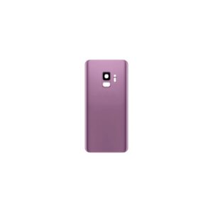 Capac Baterie Samsung Galaxy S9 G960 Purple