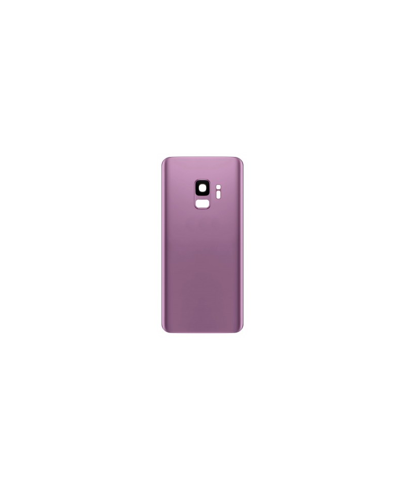 Capac Baterie Samsung Galaxy S9 G960 Purple