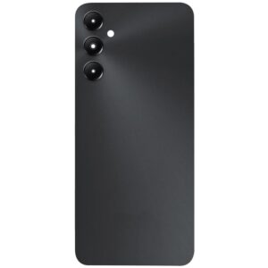 Capac Baterie Samsung Galaxy A05s, A057 Negru