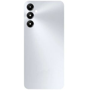 Capac Baterie Samsung Galaxy A05s, A057 Alb