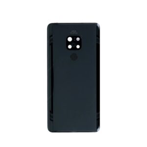 Capac Baterie Huawei Mate 20 Negru