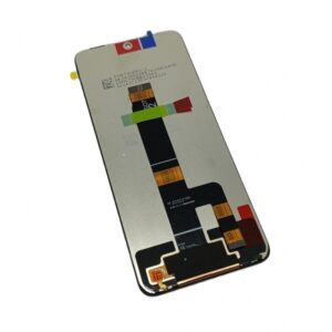 Ecran LCD Display Xiaomi Redmi 12 4G, Redmi 12 5G, Redmi 13, Redmi 13 5G, Redmi Note 13R