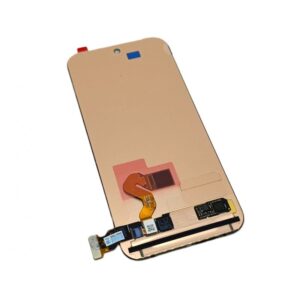 Ecran LCD Display Google Pixel 9 Pro