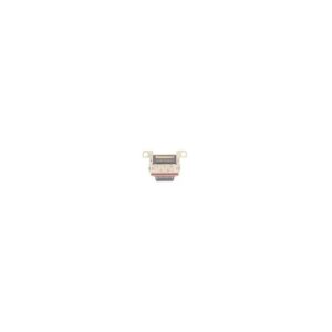 Mufa Incarcare Samsung Galaxy S23 Ultra, S918 Pachet 5 bucati