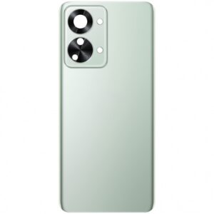 Capac Baterie OnePlus Nord 2 Verde