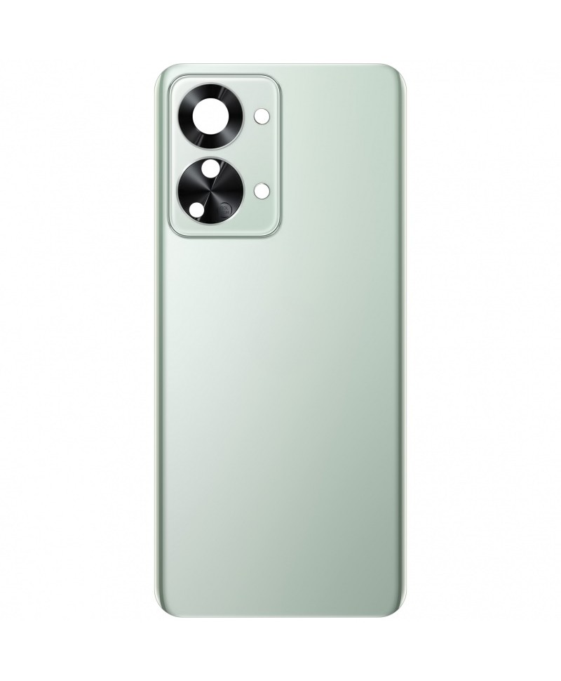 Capac Baterie OnePlus Nord 2 Verde