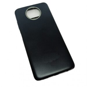 Capac Baterie Xiaomi Redmi Note 9T Negru