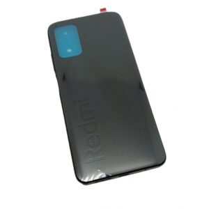 Capac Baterie Xiaomi Redmi 9T Negru