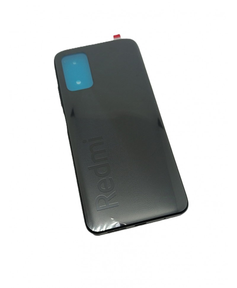 Capac Baterie Xiaomi Redmi 9T Negru