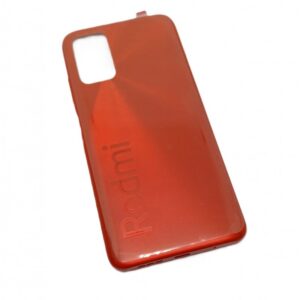 Capac Baterie Xiaomi Redmi 9T Orange