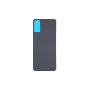 Capac Baterie Oppo Reno4 Pro 5G Negru