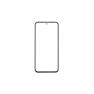 Geam Sticla cu OCA Samsung Galaxy A55 5G, A556, Samsung Galaxy A35