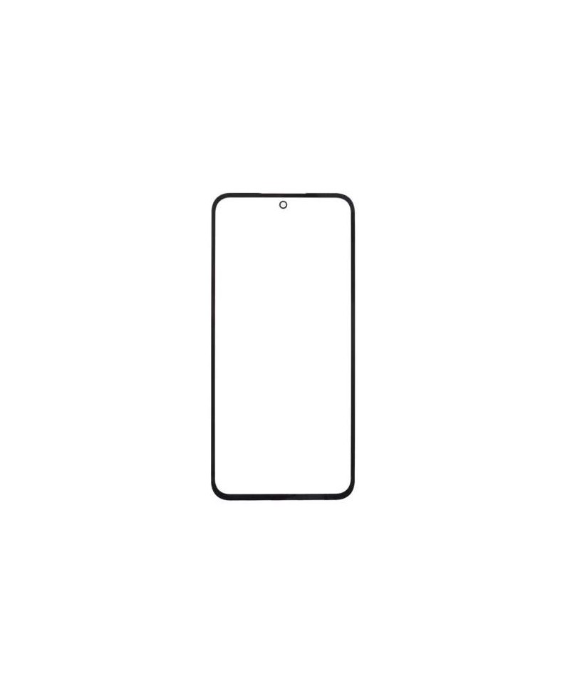 Geam Sticla cu OCA Samsung Galaxy A55 5G, A556, Samsung Galaxy A35