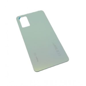 Capac Baterie Xiaomi Redmi Note 11 Pro Alb