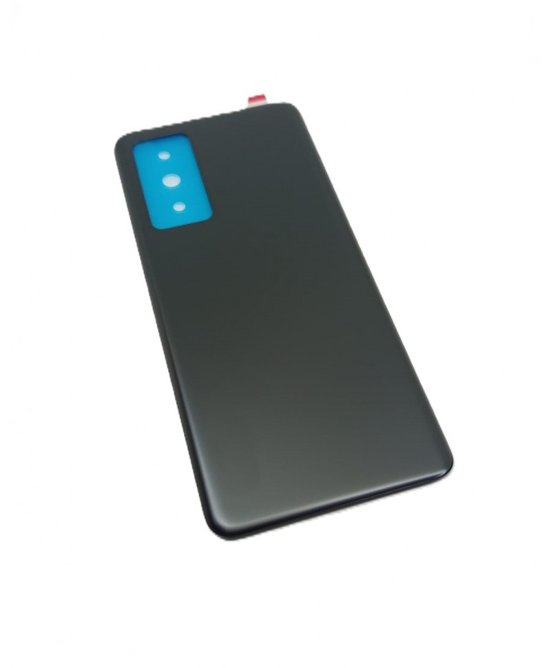 Capac Baterie Xiaomi 12 Negru