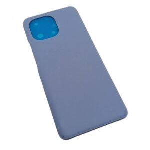 Capac Baterie Xiaomi Mi 11 Mov