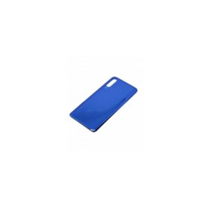 Capac Baterie Xiaomi Mi 9 Albastru