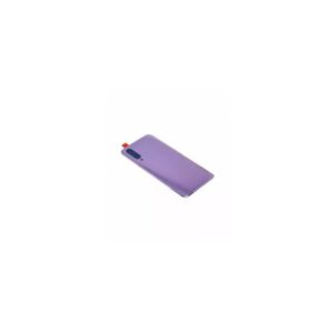 Capac Baterie Xiaomi Mi 9 Mov