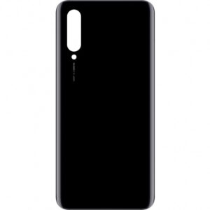 Capac Baterie Xiaomi Mi 9 Lite Negru