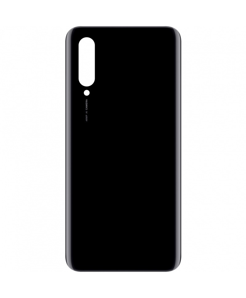 Capac Baterie Xiaomi Mi 9 Lite Negru