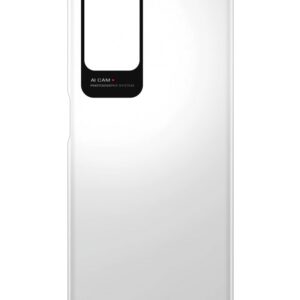 Capac Baterie Xiaomi Redmi 10 Alb