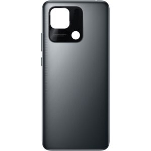 Capac Baterie Xiaomi Redmi 10C Negru