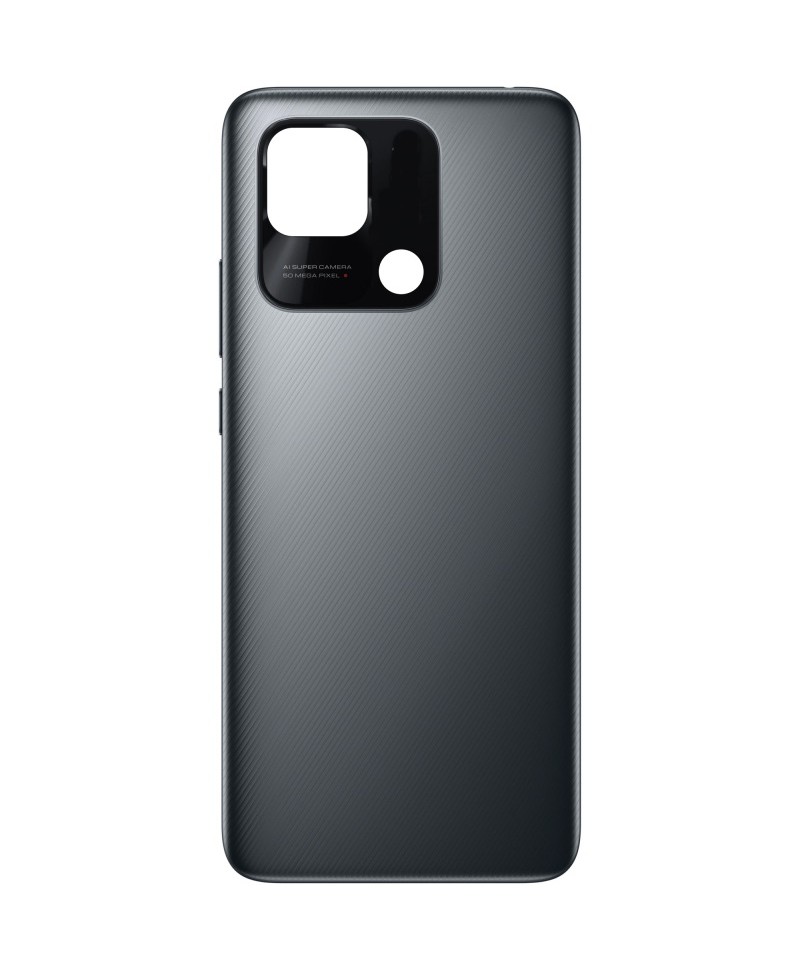 Capac Baterie Xiaomi Redmi 10C Negru
