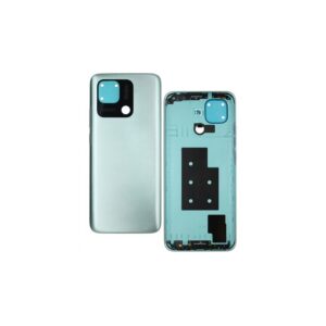Capac Baterie Xiaomi Redmi 10C Verde Menta