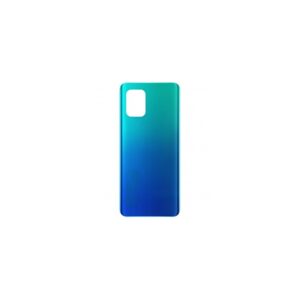 Capac Baterie Xiaomi Mi 10 Lite 5G, Mi 10 Lite Albastru