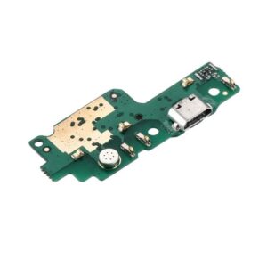 Modul Incarcare Huawei Y6 II, Honor 5A, CAM-L21, USB