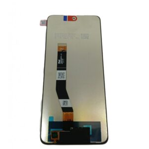 Ecran LCD Display Motorola Moto G Power 5G 2023, XT2311