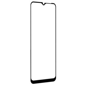 Geam Soc Protector Samsung Galaxy A16, A16 5G, A17 4G, A17 5G