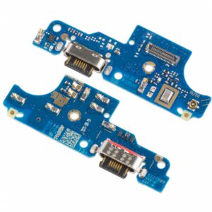Modul Incarcare Motorola Moto G10