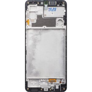 Ecran LCD Display Samsung Galaxy M22, M225, E225, M22, F22 2021 Oled Cu Rama
