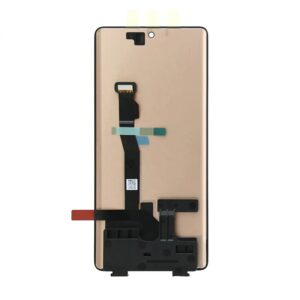 Ecran LCD Display Huawei Nova 10
